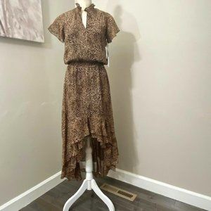 NWT 1. State Dress - Size XS
